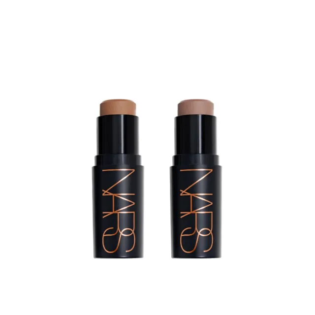 【NARS】官方直營 立體小臉修容棒