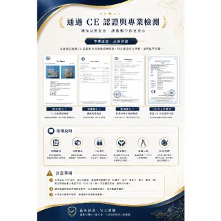 【ArtLife 藝術生活】AH01-004歐韻樂匣+防塵版( 微縮藝術精品 娃娃屋 DIY 交換禮物)