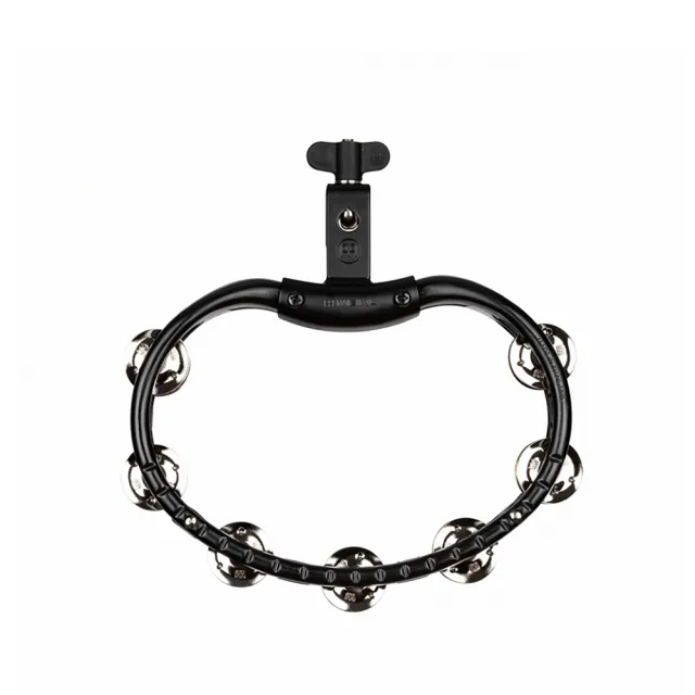 【MEINL】HTMT2 鈴鼓 雙色款
