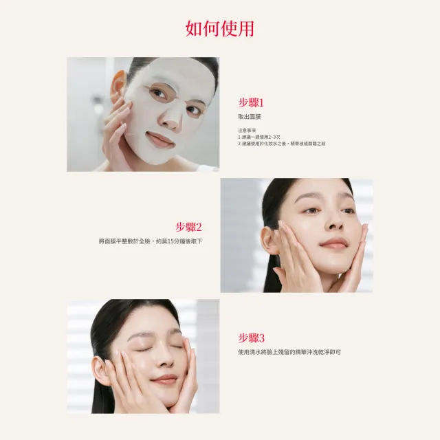 【SK-II】官方直營 青春面膜寵粉組(青春敷面膜6+6片/禮盒/保濕)