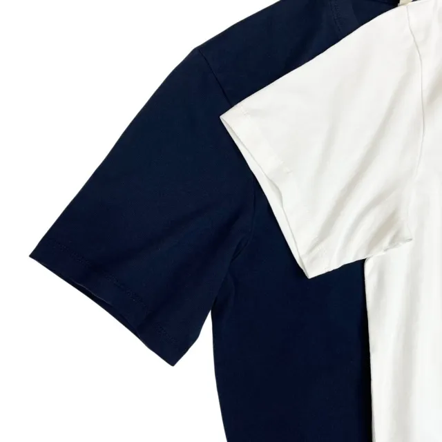 【Superdry】極度乾燥 純棉 短T  T恤 小胖的潮T superdry 冒險魂 素T 印度製(短t8706)