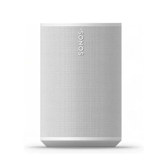 【SONOS】Era 100 SL 無線 Wi-Fi 藍牙觸控喇叭 (公司貨保證)