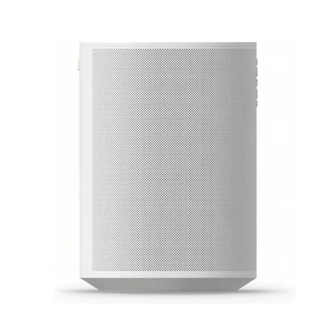 【SONOS】Era 100 SL 無線 Wi-Fi 藍牙觸控喇叭 (公司貨保證)
