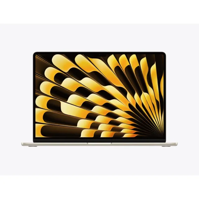 【Apple】BTS軟體包(Office2024)★MacBook Air 13.6吋 M5 10核心CPU/8核心GPU/16G/512G SSD