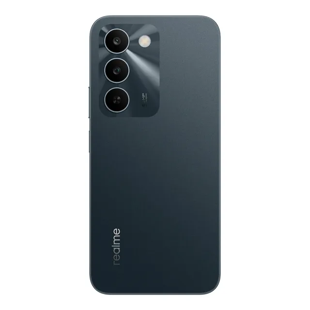 【realme】C100 5G 6.8吋(4G/128G/聯發科天璣6300/5000萬鏡頭畫素)