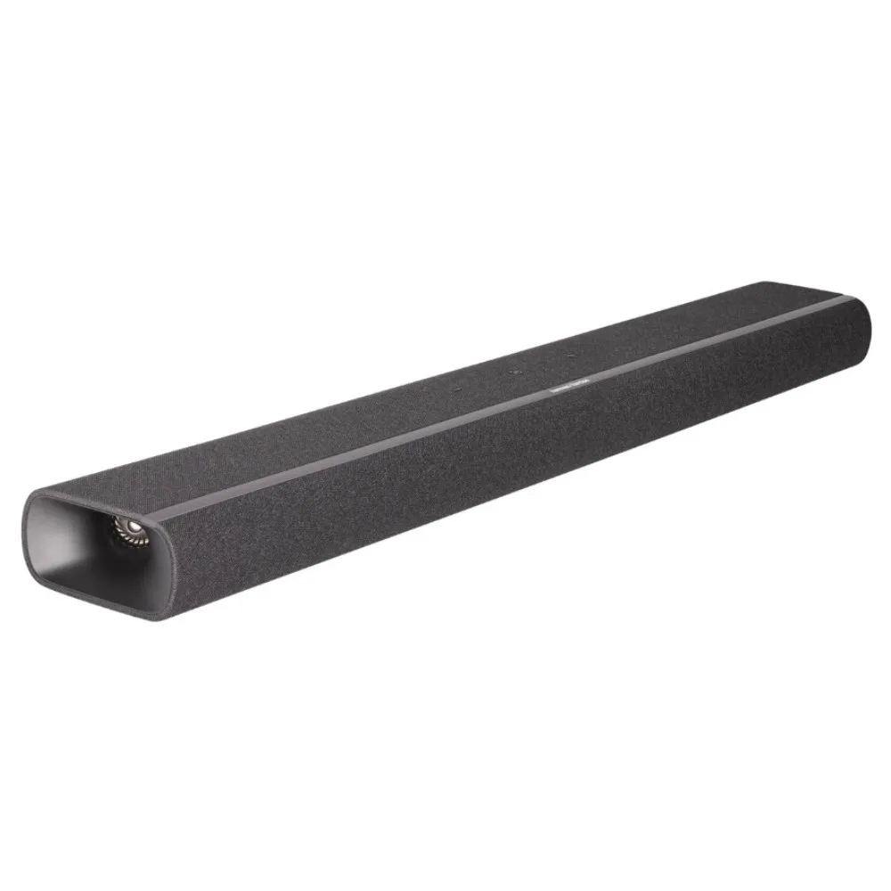 【Harman Kardon】哈曼卡頓 家庭劇院 soundbar 聲霸音響(Enchant 900)