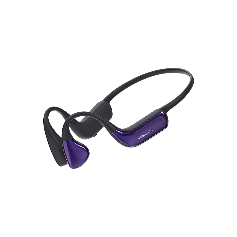 【Kaibo】Hear Pro 骨傳導輔聽器藍牙耳機