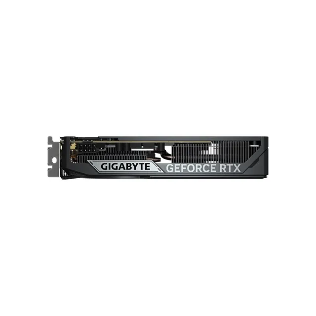 【技嘉】顯卡+主機板組★GeForce RTX 5060 WINDFORCE MAX OC 8G 顯示卡+B850M FORCE WF6E V2 AMD 主機板