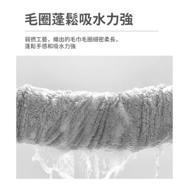 【TLYS-J】毛巾布浴袍 吸水速乾浴袍 情侶睡袍 浴衣 居家服 浴巾 毛巾衣 成人浴袍 酒店浴袍