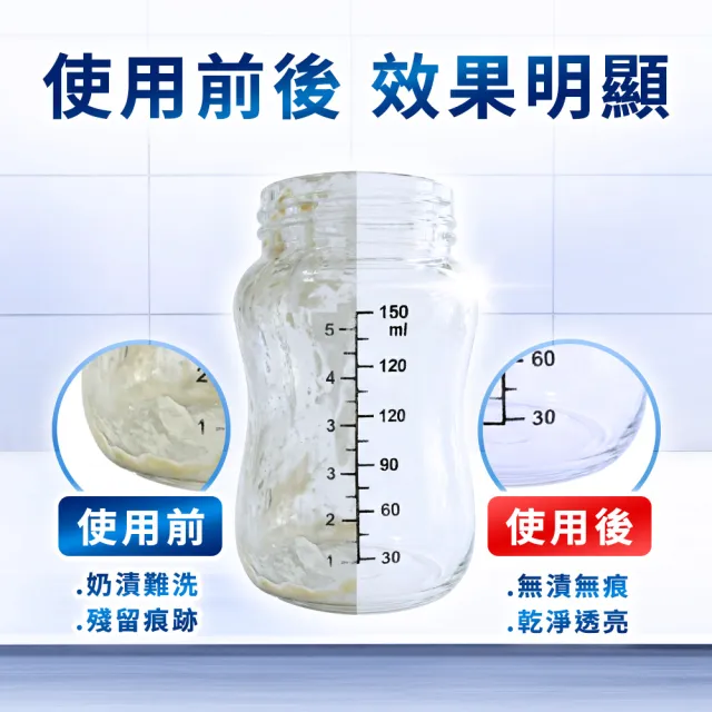 【finish 亮碟】零添加洗碗凝珠防水垢3件組(光潔劑+軟水鹽+凝珠)(膠囊/奶瓶清潔/洗碗機專用洗劑/軟化鹽)