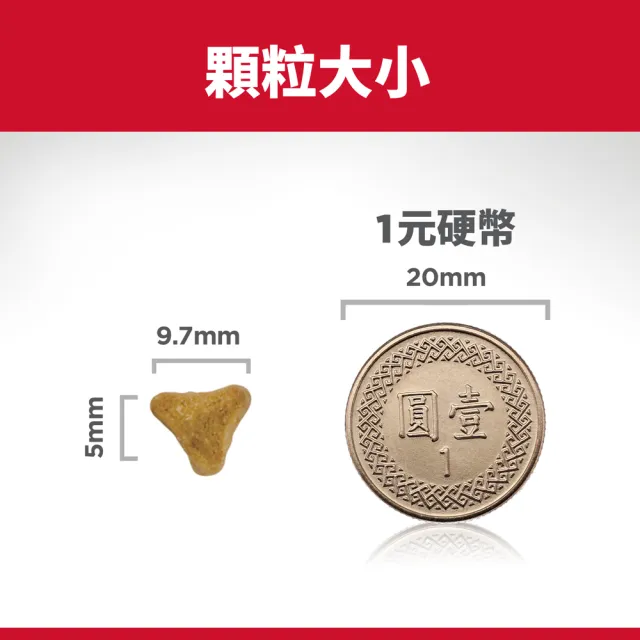 【Hills 希爾思】官方直營 室內成貓 雞肉 7.03公斤(貓飼料 貓糧)