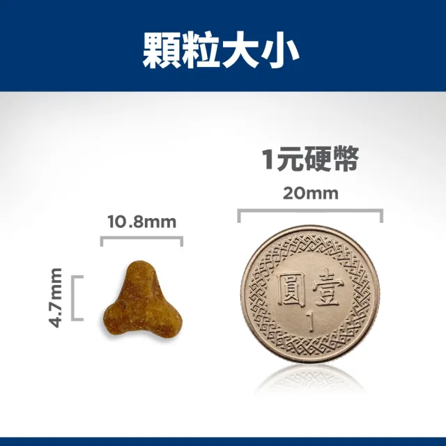 【Hills 希爾思】官方直營 泌尿道毛球控制 成貓 雞肉與米 1.58公斤(貓飼料 貓糧 化毛)