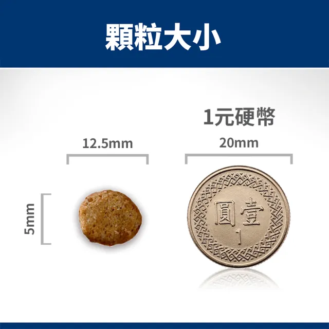 【Hills 希爾思】官方直營 低卡配方 成犬 雞肉 6.8公斤(狗飼料 狗糧 減重 維持理想體態)