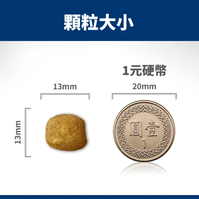 【Hills 希爾思】官方直營 口腔保健 成貓 雞肉 1.58公斤(貓飼料 貓糧)
