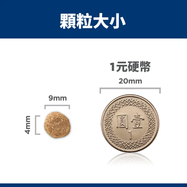 【Hills 希爾思】官方直營 成貓 鮭魚與糙米 1.58公斤(貓飼料 貓糧)