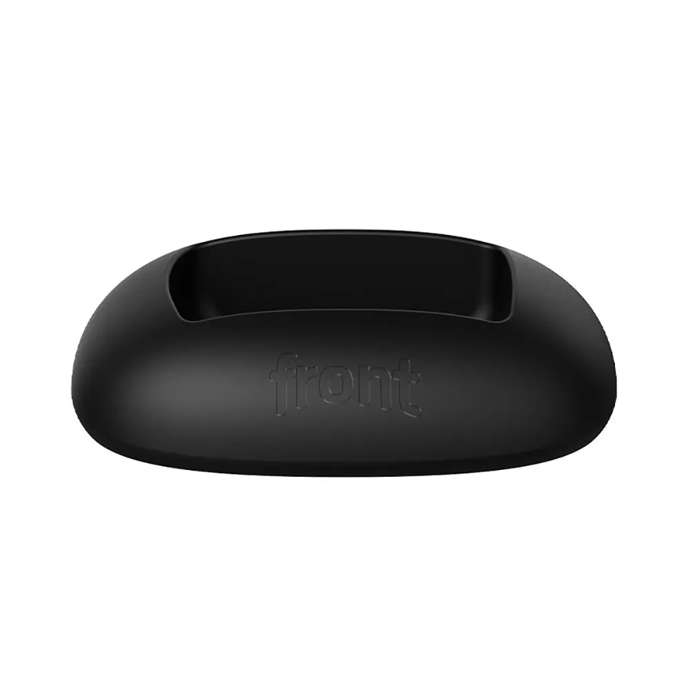 【HH】Insta360 X5/X4 矽膠底座 (HPT-IT360X5-MS)