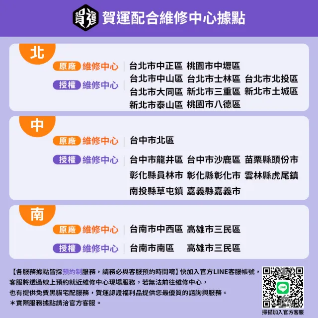 【Apple】A級福利品 iPhone 16 256G 6.1吋(贈充電組+玻璃貼+保護殼)