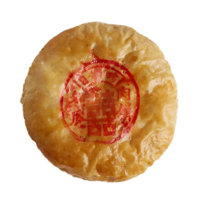 《北港日香珍》咖哩魯肉*5盒（600g/盒)_中秋月餅禮盒;年節禮盒;企業送禮