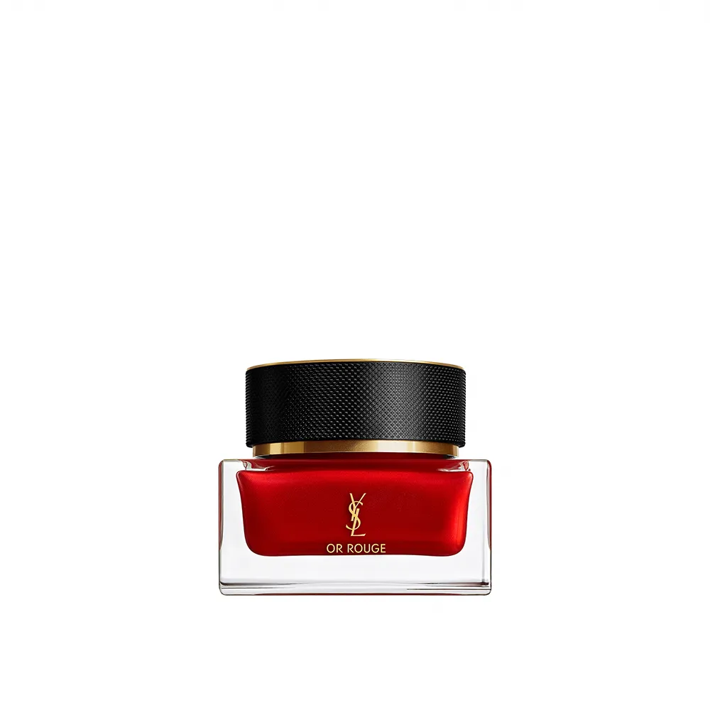 【YSL】官方直營 金緻奢華賦活眼霜 15ml(2025新升級/眼周保養/奢潤輕盈/頂級眼霜)