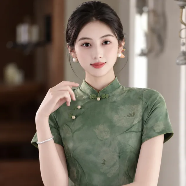 【桃花源創意工坊】古法實心S999銀素圈磨砂手鐲內徑58mm女實心百搭手環女輕奢精緻高級簡約手鍊