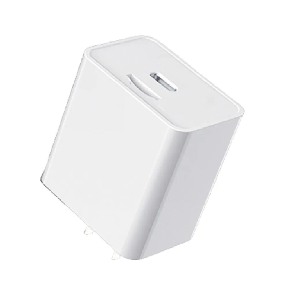 15W蘋果iPhone加密備份充電器-回憶捕手 iPower Pro Max(Type-C)-SPT聖保德
