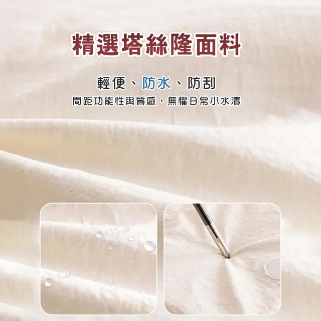 【TAI LI 太力】雙11 斜肩手機護照防盜包(一包搞定 旅行、散步、逛街、日常出門)