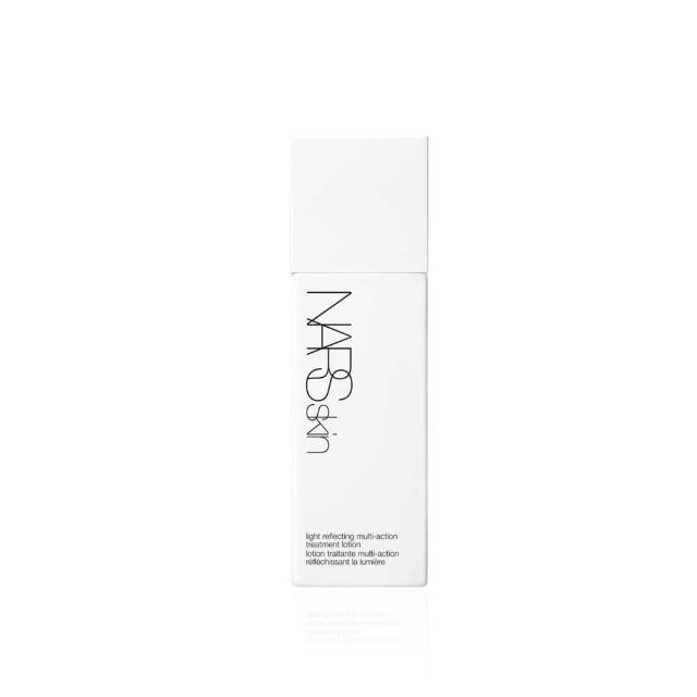 【NARS】官方直營 裸光賦活全效精華水