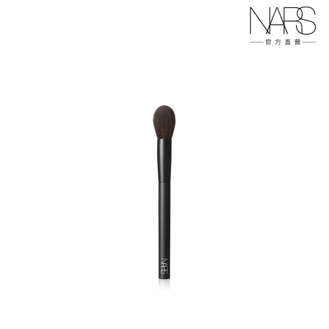 【NARS】官方直營 15火苗蜜粉刷