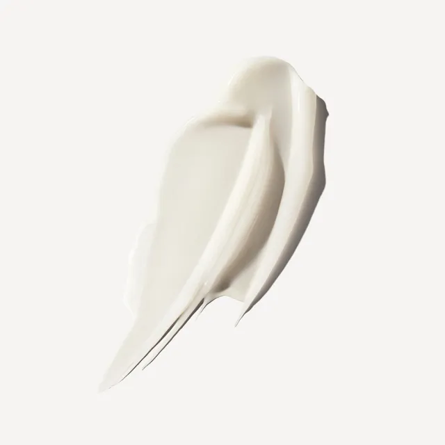 【OLAPLEX 歐啦】N5F號豐盈強韌護髮素250ml