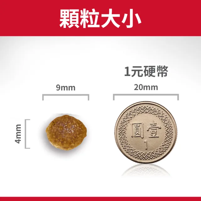 【Hills 希爾思】官方直營 成犬 小顆粒 雞肉 2.26公斤(狗飼料 狗糧 820超大牌限量搶購)