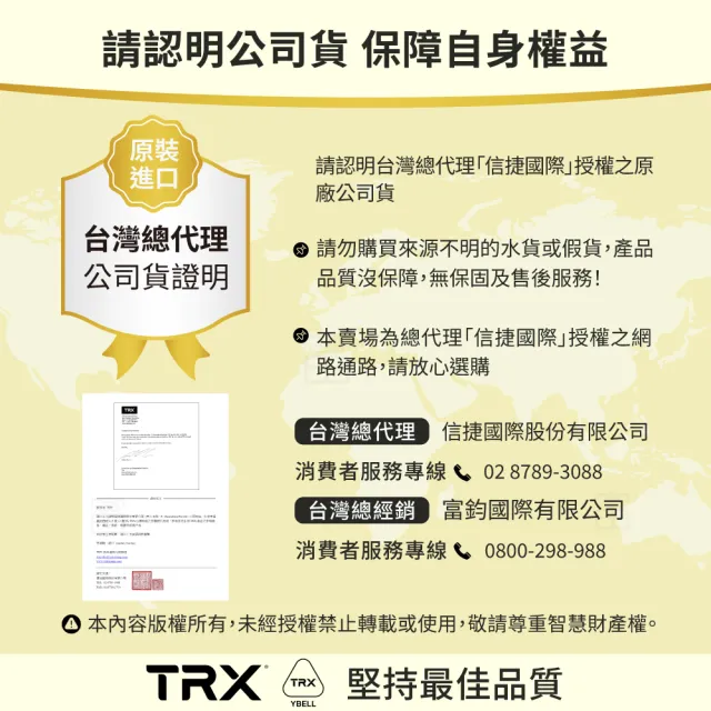 TRX Pro4 CAMO懸吊訓練組-迷彩版(美國正版公司貨)