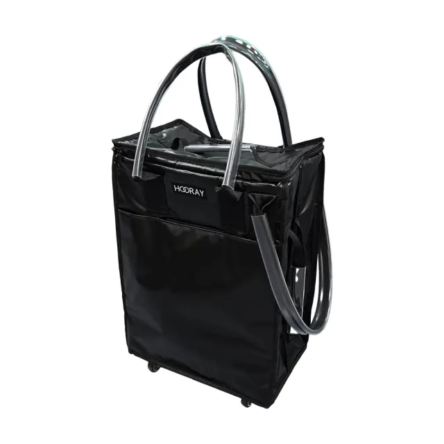 【Hooray】購物包Pro（小）母嬰用品/外出用品/推 貨 車