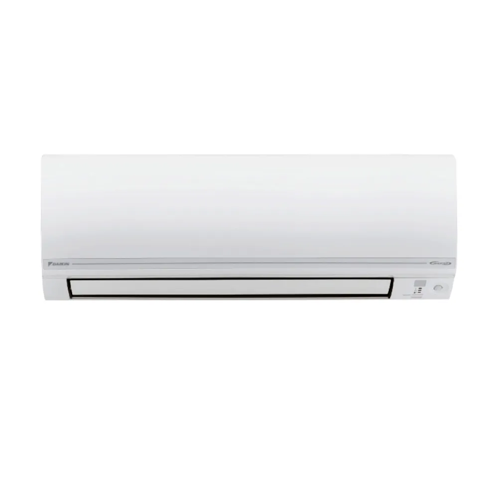 【DAIKIN 大金】空調速配★經典V4-6坪R32一級變頻冷暖3.0KW分離式空調(RHF30VAVLT/FTHF30VAVLT)