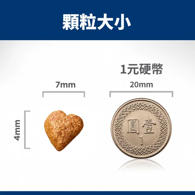 【Hills 希爾思】官方直營 完美體重 成犬雞肉5.44/5.67公斤(狗飼料 狗糧  減重 小型犬 維持理想體態)