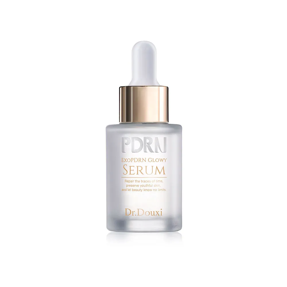 【Dr.Douxi 朵璽】PDRN外泌體水光精華 30ml