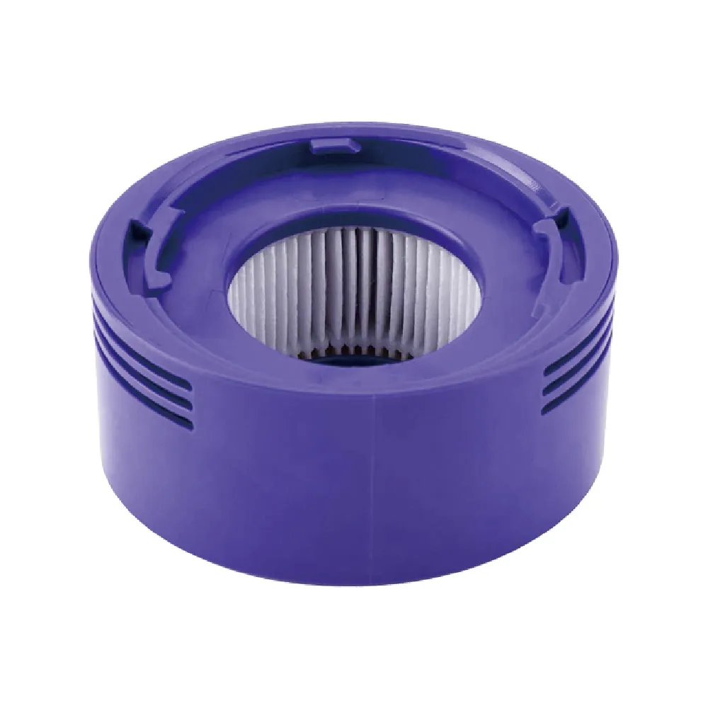 【RENZA】適用Dyson戴森 V7 V8 V8 Slim HH11 HH15 SV10 SV10D SV10E SV10K SV11 替代 967478-01 後置濾網