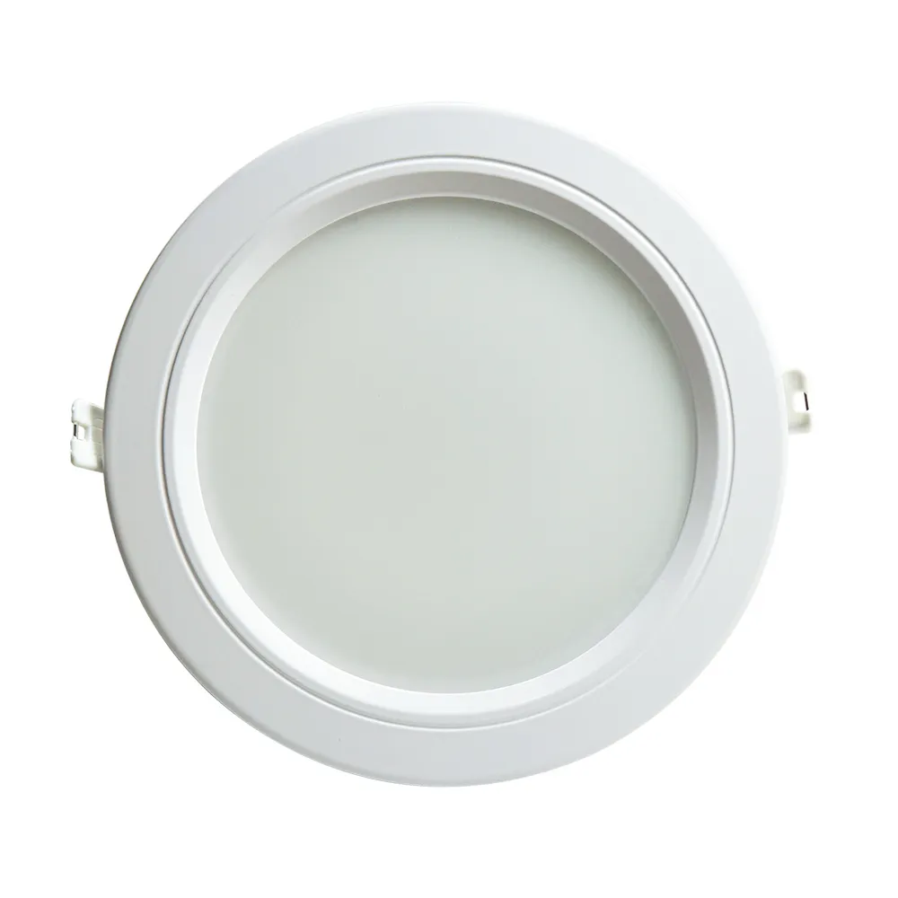 【華燈市】HCL 快可換 全智能照明系統 調光調色15W LED 嵌燈-15cm(燈飾燈具/崁燈/客廳燈/居家燈具)