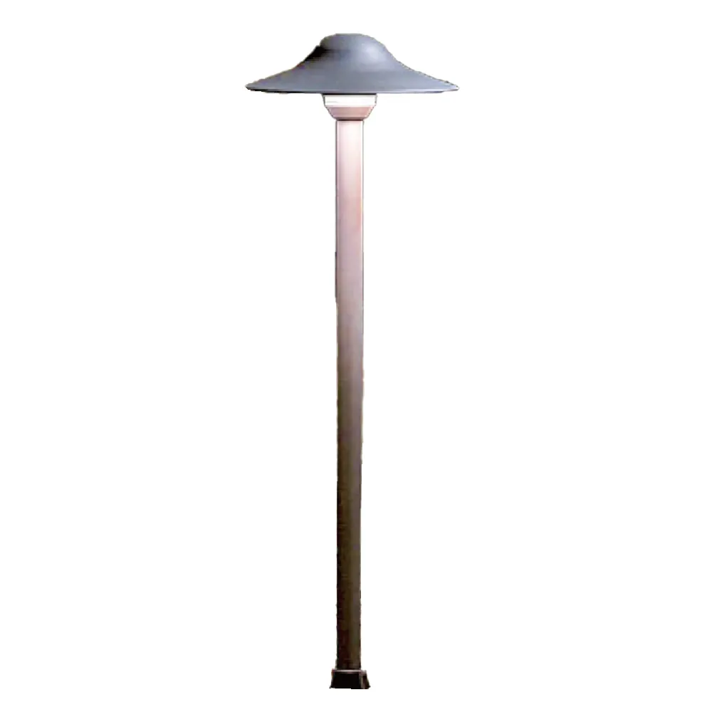 【大巨光】戶外投射燈_LED(LW-11-5632)