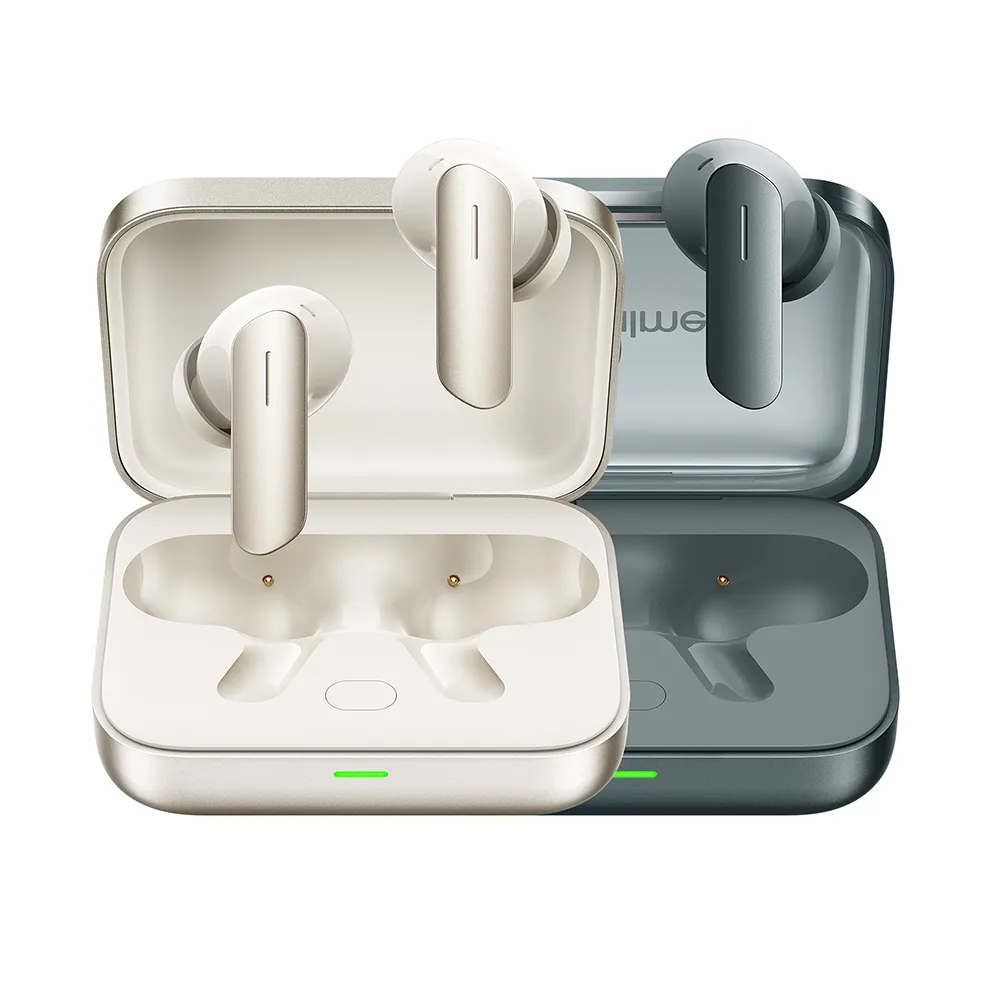 【realme】Buds Air7(真無線藍牙耳機)