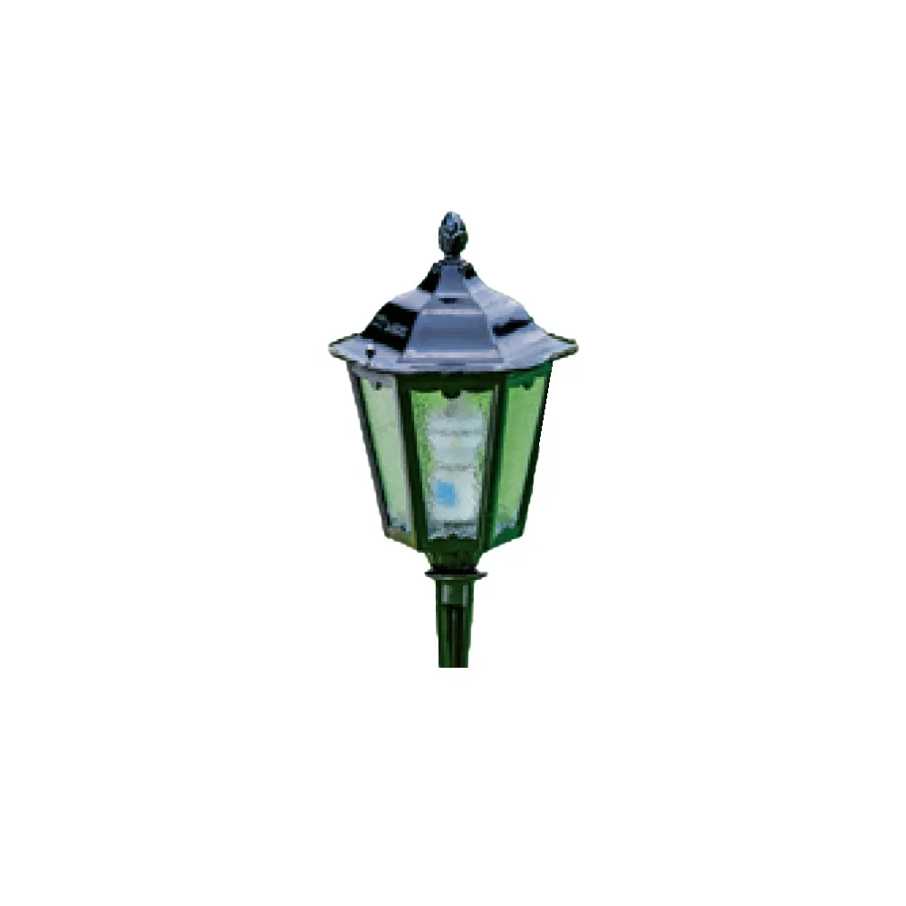 【大巨光】台製 戶外投射燈_LED(LW-11-5603A)
