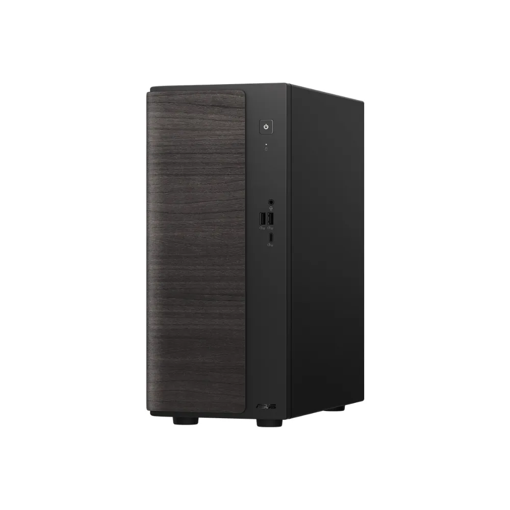 【ASUS 華碩】+1TB外接SSD★R7 八核文書電腦(16G/1TB SSD/W11/H-VM501MH)