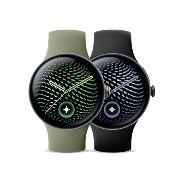 【Google】Pixel 11 Pro XL +Pixel Watch5 45mm(16G/512G)