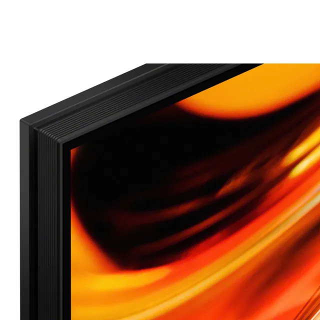 【SONY 索尼】BRAVIA 7II 55型 True RGB 4K XR HDR Google TV顯示器(Y-55XR70M2)