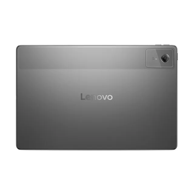【Lenovo】Idea Tab Plus-paperlike 12.1吋 8G/256G WIFI ZAG70516TW 平板電腦(TB361FU/月光灰)