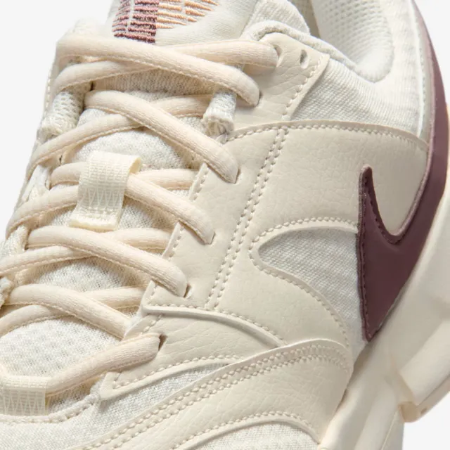 【NIKE 耐吉】W Court Lite 4 女 網球鞋 運動鞋 耐磨 耐穿 入門款 米棕(FD6575-109)
