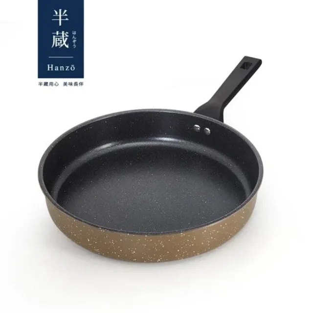 西班牙百年國寶ARCOS萬用氮化鋼刀