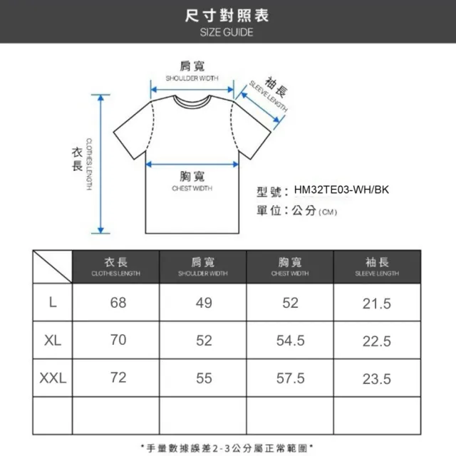 【Human Made】Pig Graphic T-Shirt 小豬短T 短袖 上衣 白/黑 HM32TE03