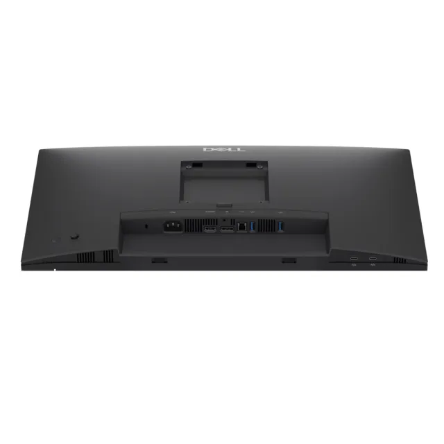 【DELL 戴爾】Pro P P2426H-4Y 24型120Hz商用螢幕IPS/FHD/1920x1080/HDMI/DisplayPort/USB-C/升降旋轉)
