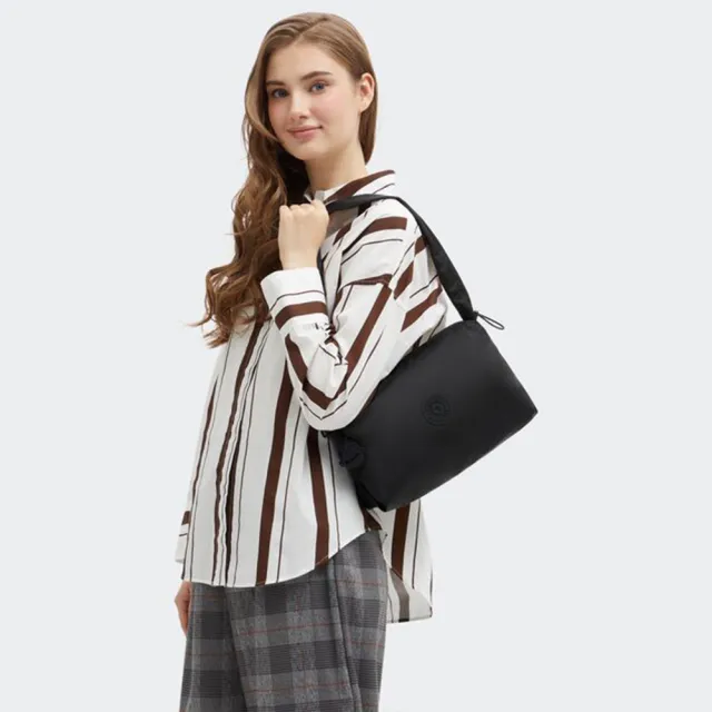 【KIPLING】精選大容量包組★手提包/側背包/肩背包/斜背包/後背包組(多款任選)