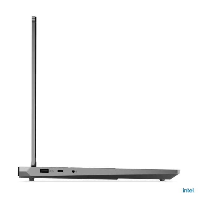 【Lenovo】15.6吋i5 RTX5060電競筆電(LOQ Essential/83SC007YTW/i5-13450HX/16G(可擴充)/1TB/RTX5060/W11)